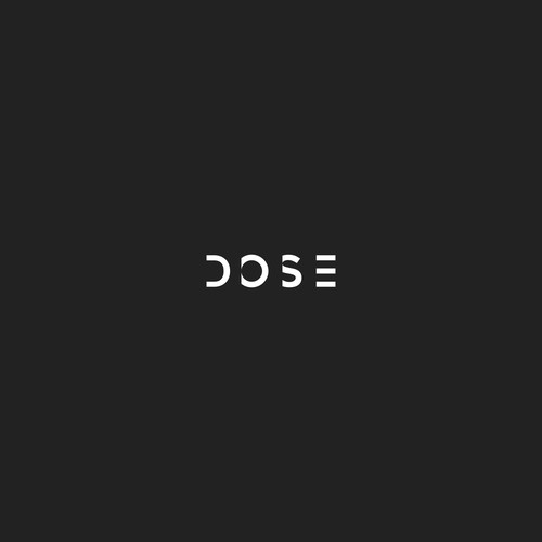 dose