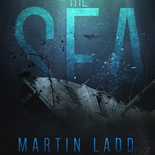 Beyond the Sea