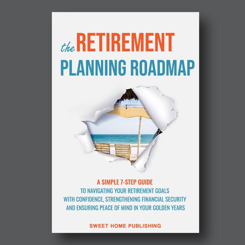 Retirement Planning Roadmap