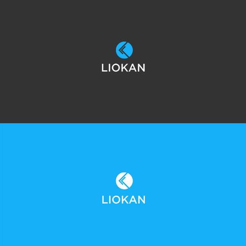 LIOKAN - Proposition
