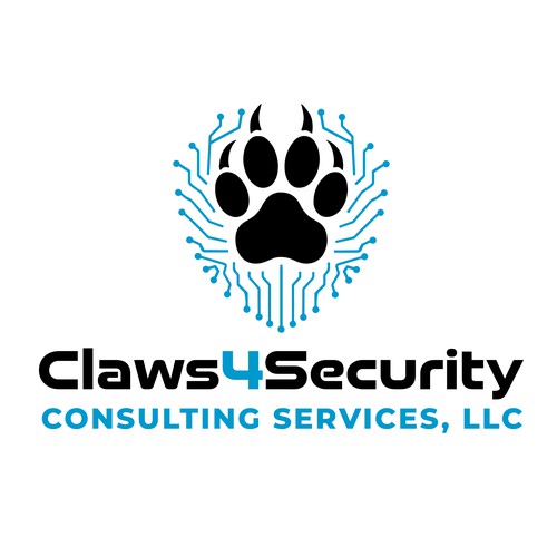 Claws 4 Security