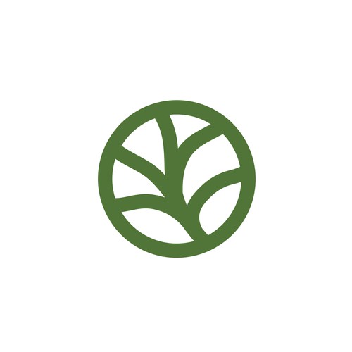 Brandmark-FG0009