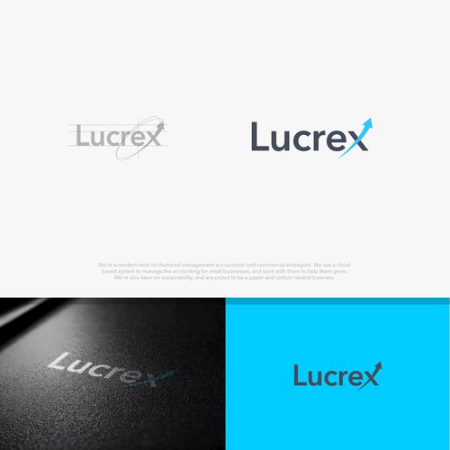 Lucrex