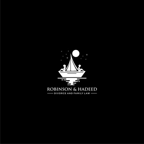 Robinson & Hadeed