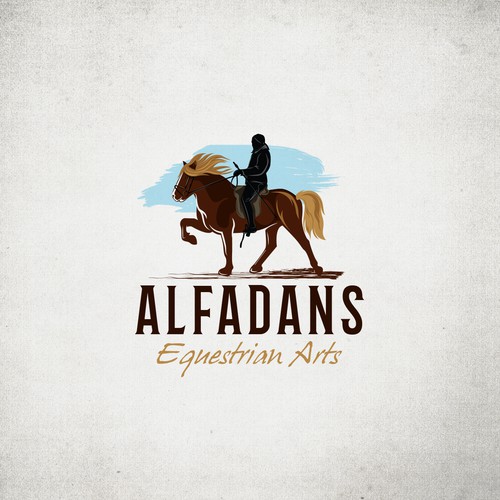 Alfadans Equestrian Arts
