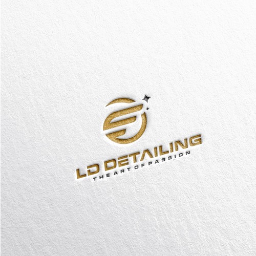 LD DETAILING