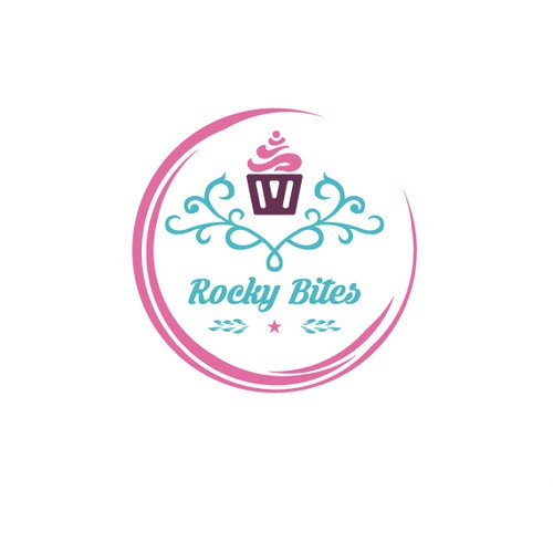 home made rocky road