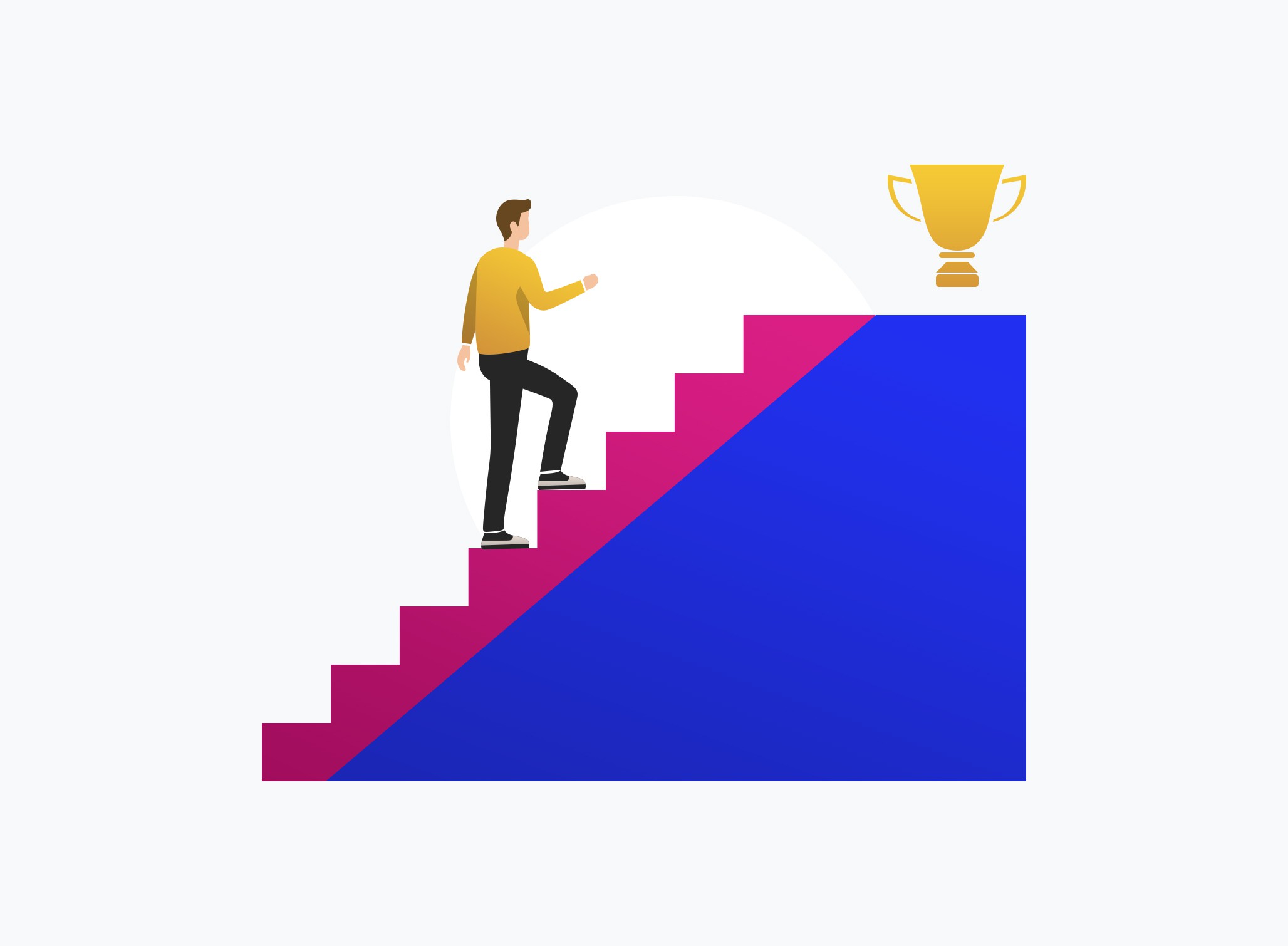 Illustrations for cost-effectiveness (before and after)