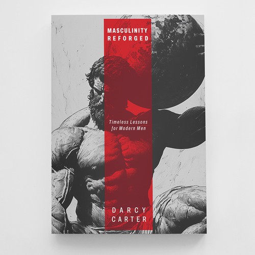 E-Book Cover