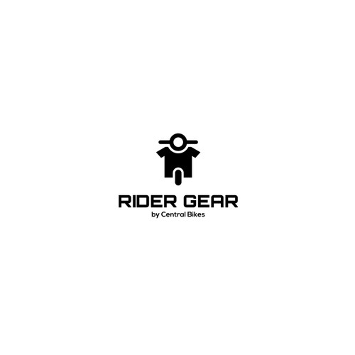 Rider Gear by Central Bikes