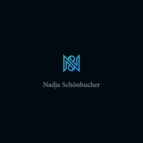 Nadja Schönbucher