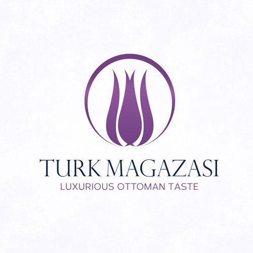 Turkish Tulip