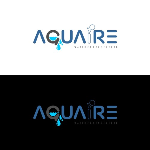 AGUAIRE - Water for the Future