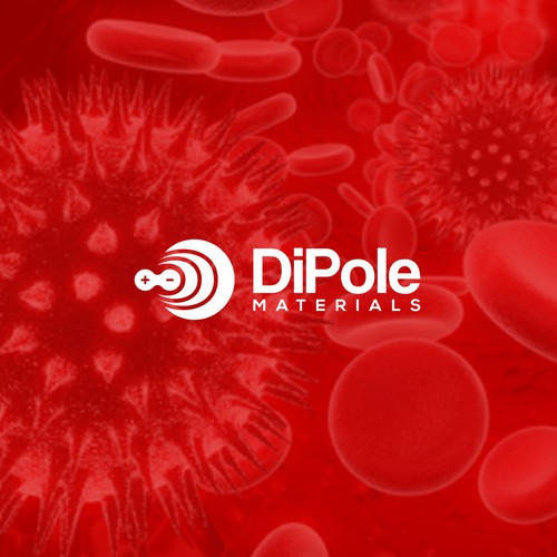 dipole