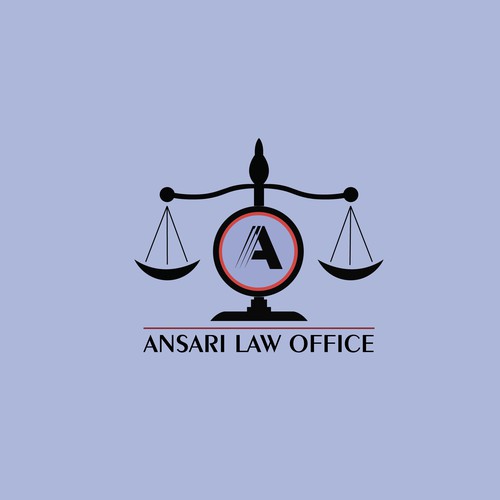 Ansari Law Office