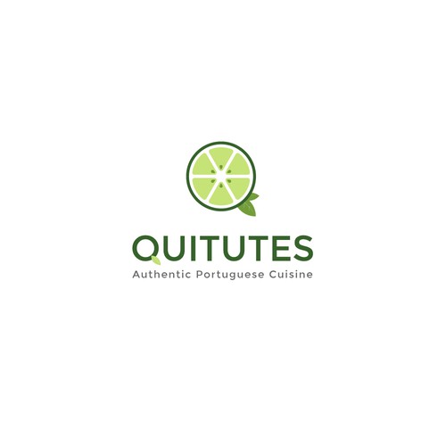 Quitutes Restaurant