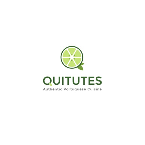 Quitutes Restaurant