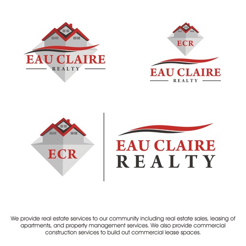 EAU Claire | Property Industry