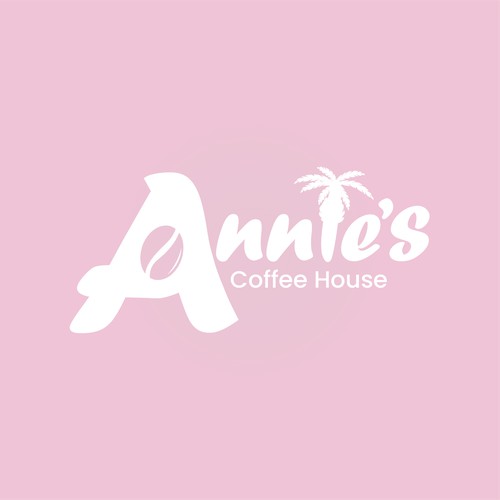 logo of Annie's Coffee House