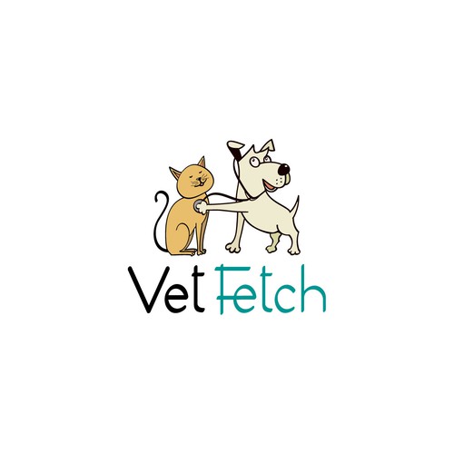 veterinary