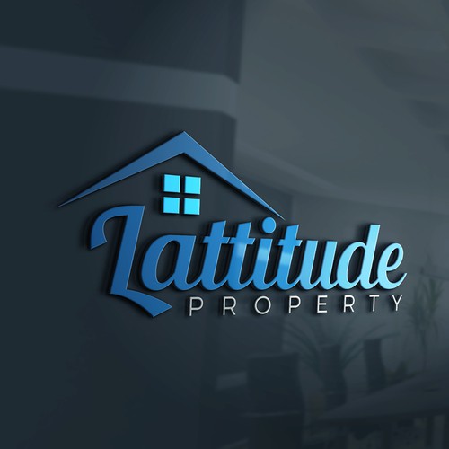 Lattitude Property
