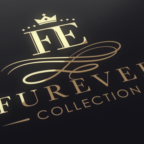 Furever Collection