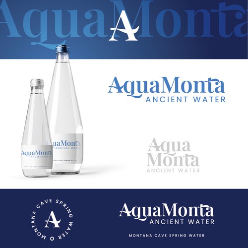 AquaMonta
