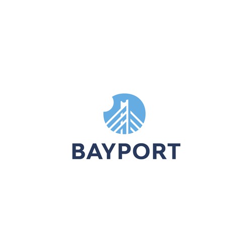 BAYPORT