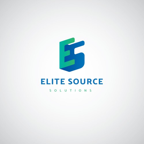 Elite Source