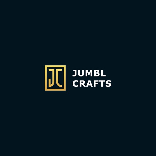 Jumblcrafts V2