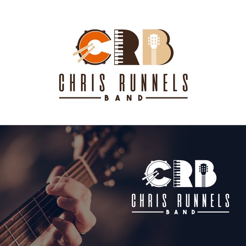 Chris Runnels Band