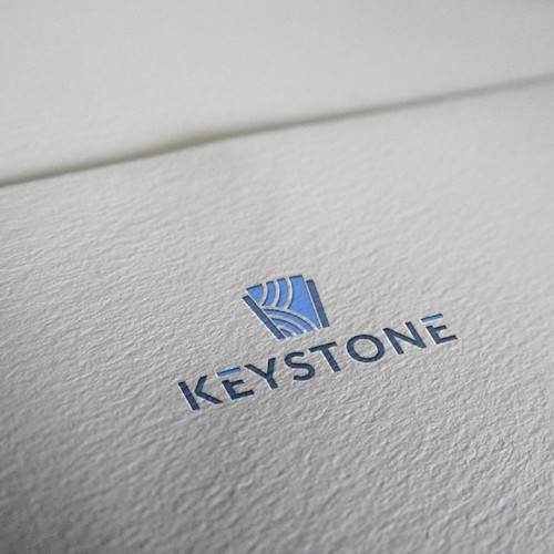 Keystone