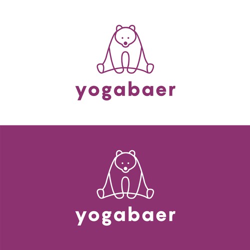Yoga Baer