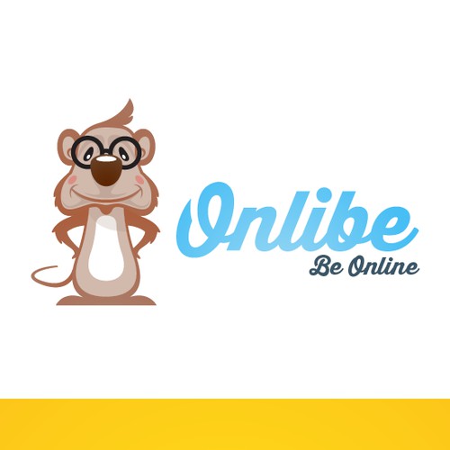 Mascot Logo