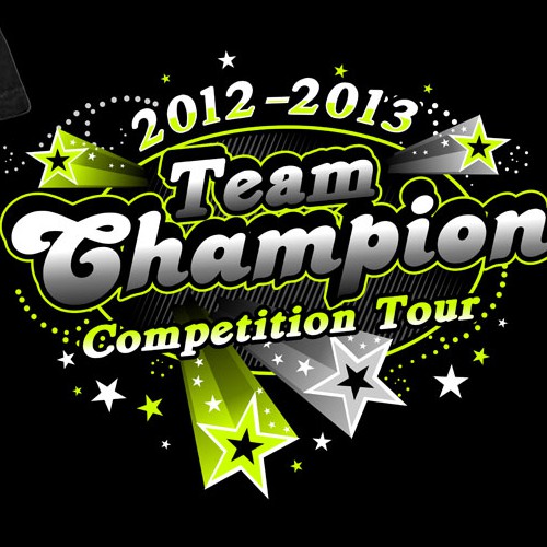 Create a winning t-shirt design