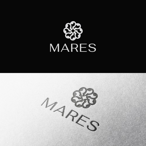 Mares