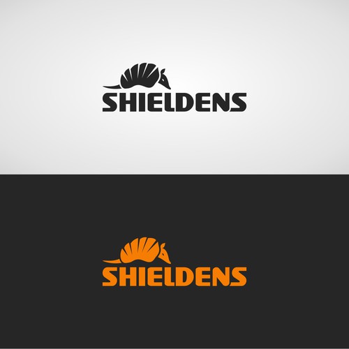 Shieldens