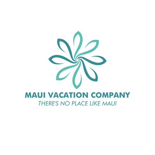 Maui vacation company