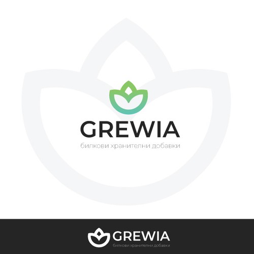 Grewia