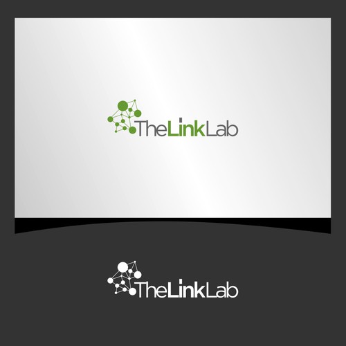 The LinkLab 