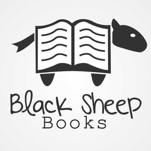 Black Sheep Books