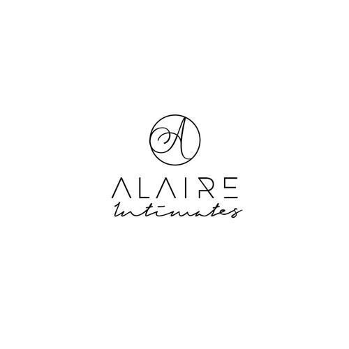 ALAIRE INTIMATES