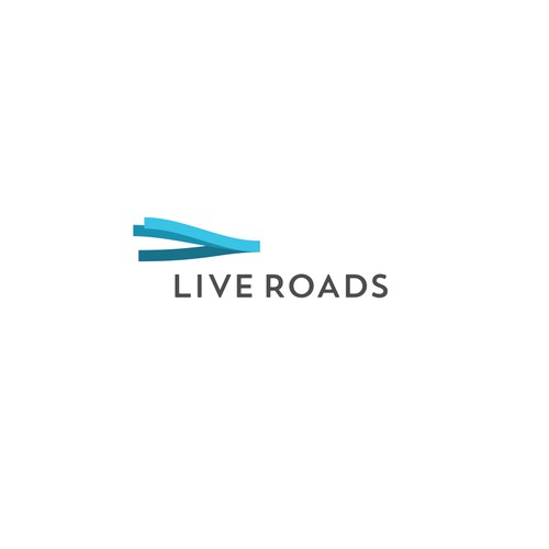 Live Roads