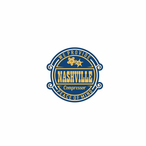 nashville