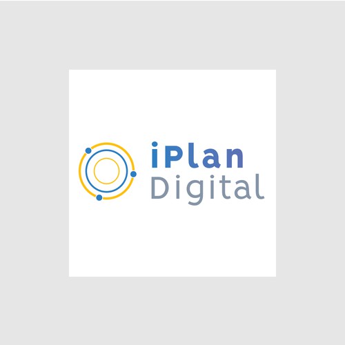 iPlan D.