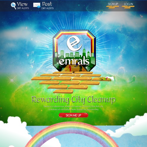 Illustrative real life GAME FUN MAGICAL PLaYFul GUARANTEED, INCREASED, EXTENDED