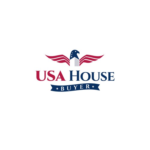 usa house