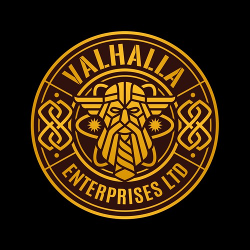 Valhalla Enterprises Ltd