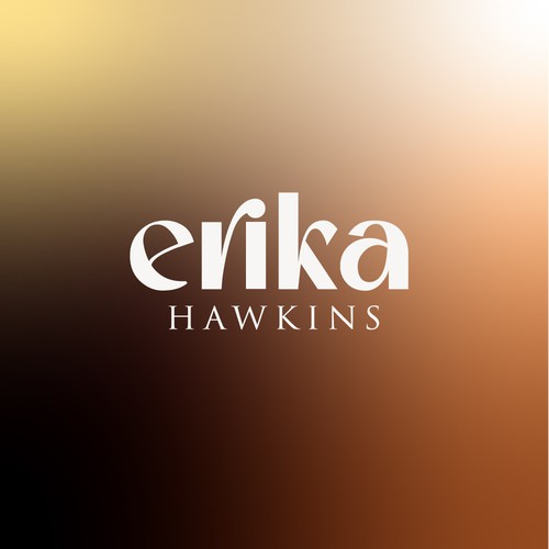 Erika Hawkins Hairstylist                                                                                                                                                                               