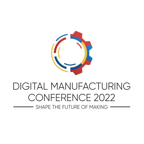 Digital Manufacturing Conference 2022